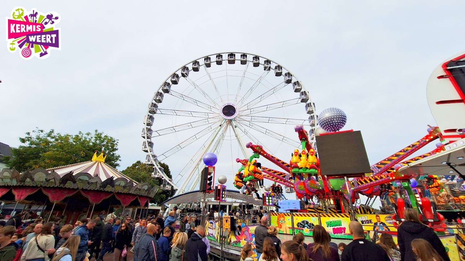 Foto: 'Kermis 2024 105'.